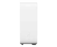 Sonos Sub 4 Biały - 1288395 - zdjęcie 4